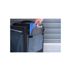 Koswork 1/8 Star Buggy/Onroad Car Hauler Bag / KOS32282