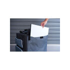 Koswork 1/8 Star Buggy/Onroad Car Hauler Bag / KOS32282