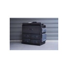 Koswork 1/8 Star Buggy/Onroad Car Hauler Bag / KOS32282