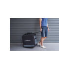 Koswork 1/8 Star Buggy/Onroad Car Hauler Bag / KOS32282