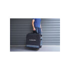 Koswork 1/8 Star Buggy/Onroad Car Hauler Bag / KOS32282