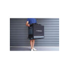 Koswork 1/8 Star Buggy/Onroad Car Hauler Bag / KOS32282