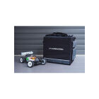 Koswork 1/8 Star Buggy/Onroad Car Hauler Bag / KOS32282