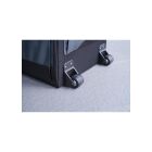 Koswork 1/8 Star Buggy/Onroad Car Hauler Bag / KOS32282