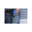 Koswork 1/8 Star Buggy/Onroad Car Hauler Bag / KOS32282