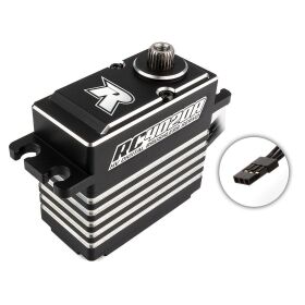 Reedy RC4020A HV Digital Competition Servo / AE27150