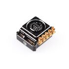 RUDDOG Racing RXS Brushless Speed Controller / RP-0500