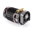 RUDDOG RP691 2000KV 1/8 Sensored Competition Brushless Motor / RP-0158