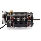 RUDDOG RP691 2000KV 1/8 Sensored Competition Brushless Motor / RP-0158
