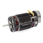 RUDDOG RP691 2400KV 1/8 Sensored Competition Brushless Motor / RP-0160