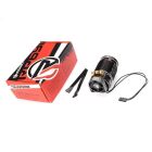 RUDDOG RP691 2400KV 1/8 Sensored Competition Brushless Motor / RP-0160