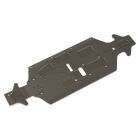 Team Associated RC8B3 Chassis / AE81000