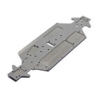 Team Associated RC8B3e Chassis / AE81295