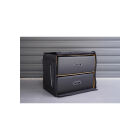 Koswork 1/8 Dual Drawer Buggy/Onroad Car Bag (1/8, 2 Large) / KOS32252