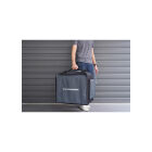 Koswork 1/8 Dual Drawer Buggy/Onroad Car Bag (1/8, 2 Large) / KOS32252