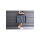 Koswork 1/8 Dual Drawer Buggy/Onroad Car Bag (1/8, 2 Large) / KOS32252