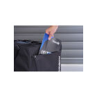 Koswork 1/8 Dual Drawer Buggy/Onroad Car Bag (1/8, 2 Large) / KOS32252