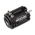 Reedy Sonic 540-M4 Motor 8.0 / AE27440