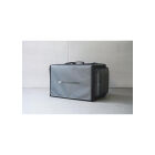 Koswork 1/8 Compact 3 Drawer Buggy/Onroad Car Bag (1/8, 1 Large & 2 Medium) / KOS32222