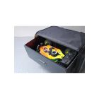 Koswork 1/8 Compact 3 Drawer Buggy/Onroad Car Bag (1/8, 1 Large & 2 Medium) / KOS32222