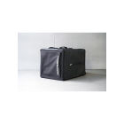 Koswork 1/8 Compact 3 Drawer Buggy/Onroad Car Bag (1/8, 1 Large & 2 Medium) / KOS32222