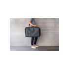 Koswork 1/8 Compact 3 Drawer Buggy/Onroad Car Bag (1/8, 1 Large & 2 Medium) / KOS32222