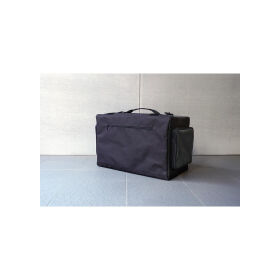 Koswork 1/10 Compact 3 Drawer Touring Car Bag (1/10 Touring, 1 Large & 2 Medium) / KOS32223