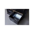 Koswork 1/10 Compact 3 Drawer Touring Car Bag (1/10 Touring, 1 Large & 2 Medium) / KOS32223