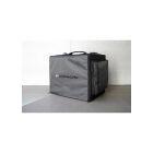 Koswork 1/10 Dual Drawer Buggy Bag (1/10, 2 Large) / KOS32251