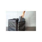 Koswork 1/10 Dual Drawer Buggy Bag (1/10, 2 Large) / KOS32251