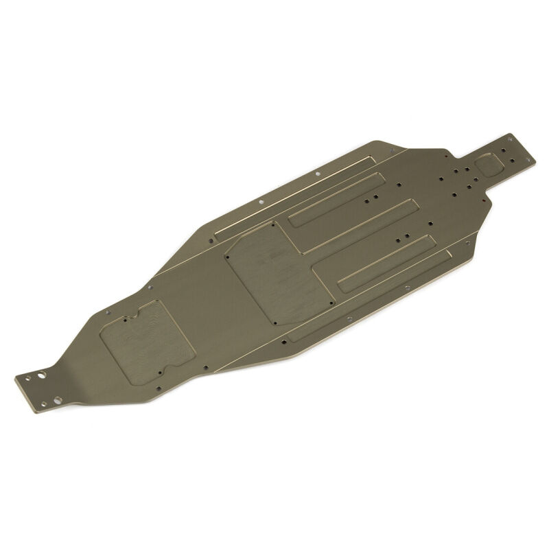 Team Associated SC6.1 Chassis / AE71120