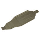 Team Associated SC6.1 Chassis / AE71120