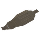 Team Associated RC10B6.3 Chassis / AE91892