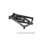 Jconcepts Tire Balancer w/ case - black / JCO2538-2