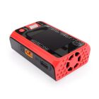 RUDDOG RC215 500W Dual Channel LiPo Akku DC Charger / RP-0405