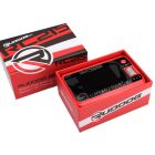 RUDDOG RC215 500W Dual Channel LiPo Akku DC Charger / RP-0405