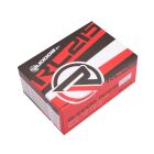 RUDDOG RC215 500W Dual Channel LiPo Akku DC Charger / RP-0405