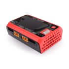 RUDDOG RC215 500W Dual Channel LiPo Akku DC Charger / RP-0405