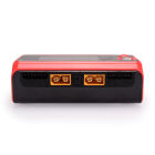 RUDDOG RC215 500W Dual Channel LiPo Akku DC Charger / RP-0405