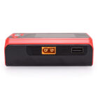 RUDDOG RC215 500W Dual Channel LiPo Akku DC Charger / RP-0405