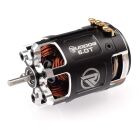 RUDDOG Racing RP542 5.0T 540 Sensored Brushless Motor / RP-0439
