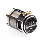 RUDDOG Racing RP542 10.5T 540 Stock Sensored Brushless Motor / RP-0446