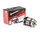 RUDDOG Racing RP542 13.5T 540 Stock Sensored Brushless Motor / RP-0447