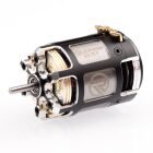 RUDDOG Racing RP542 17.5T 540 Stock Sensored Brushless Motor / RP-0448
