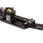 Revolution Design B74.1 2.5mm 7075 Aluminium Chassis Set / RDRP0554