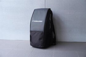 Koswork 1/10 Crawler Backpack / Multi-Function Backpack...