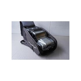 Koswork 1/10 Crawler Backpack / Multi-Function Backpack (for TRX-4 or similar crawlers) / KOS32212