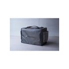 Koswork 1/10 Dual Drawer Touring Car Bag (1/10 Touring, 2 Large) / KOS32253