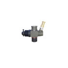 Alpha Plus Dragon IV Optional Carburetor / E05-BU02115-7.5