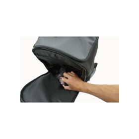 Koswork Leisure Backpack/ 1/10 Car Backpack / KOS32203